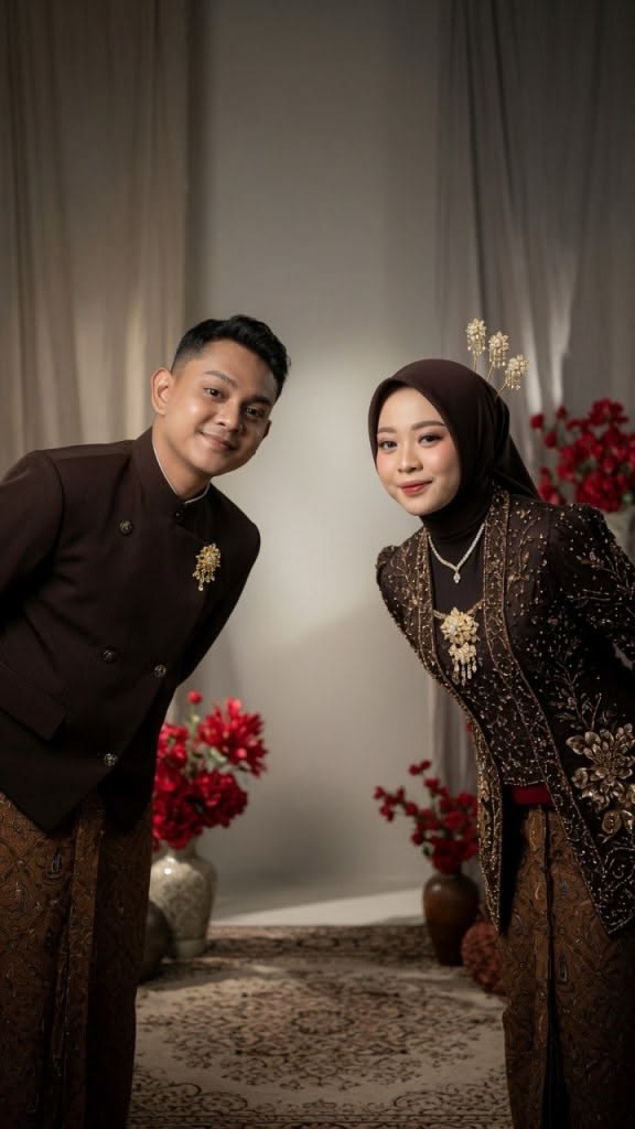 Tunangan