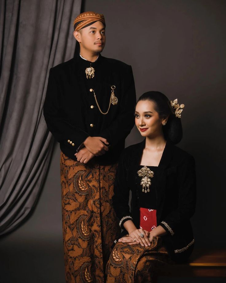 Pengantin pria