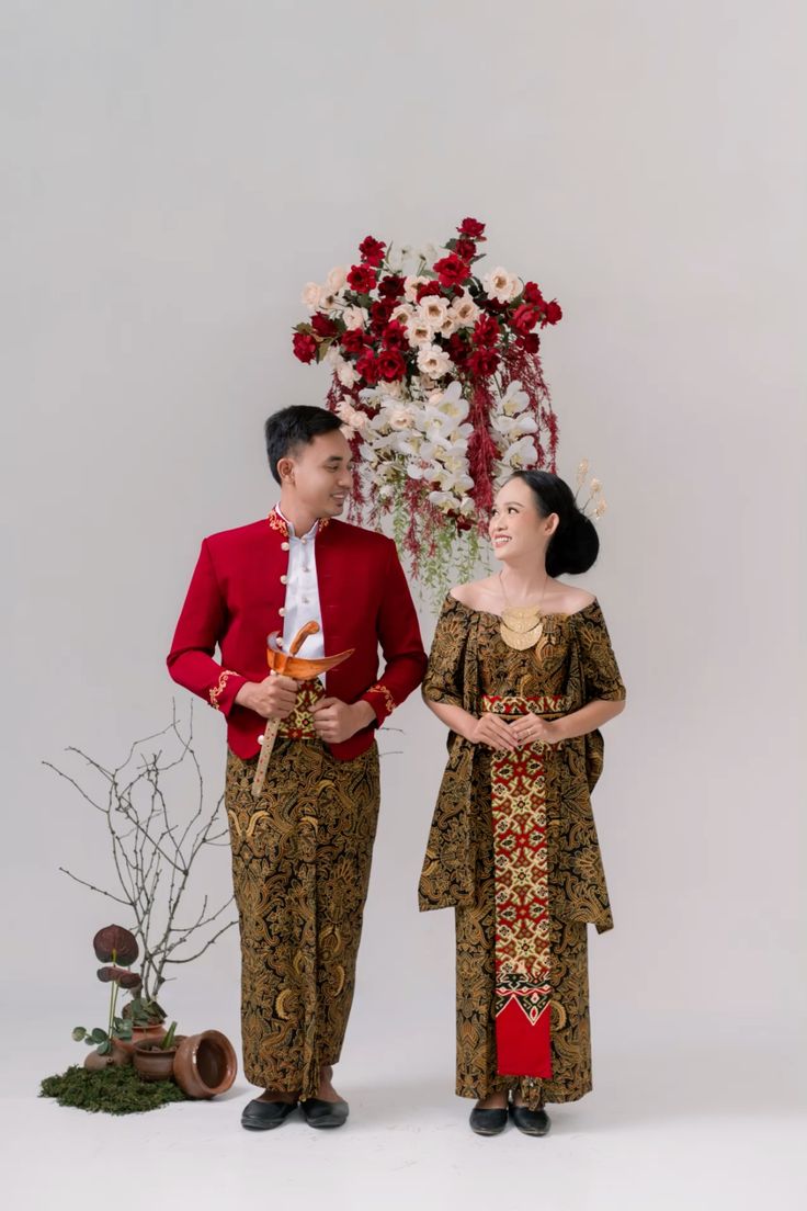 Menikah